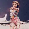 Haley Reinhart - Show Me Your Moves - Single
